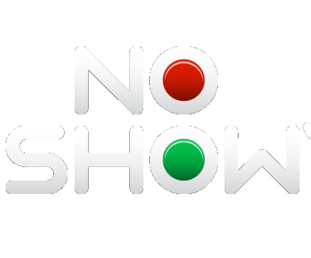 Reduce no shows